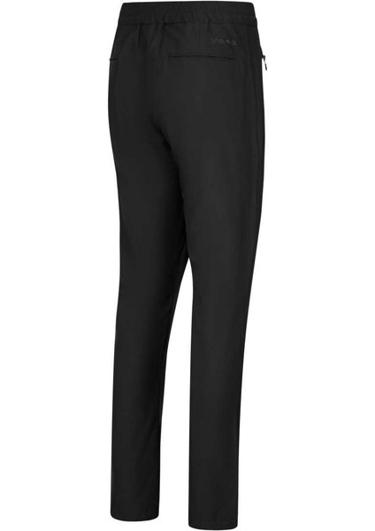 Pottega Jogger Pantolon Antrasit 2ASPOTMFBSS24-20.008
