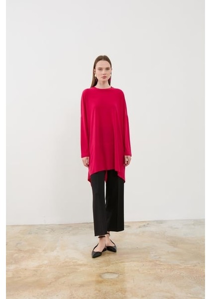 Makas Tunik