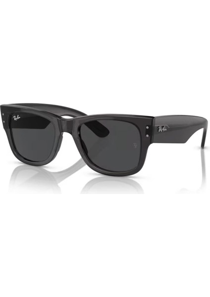 RB0840S 1406B1 51 Unisex Güneş Gözlüğü