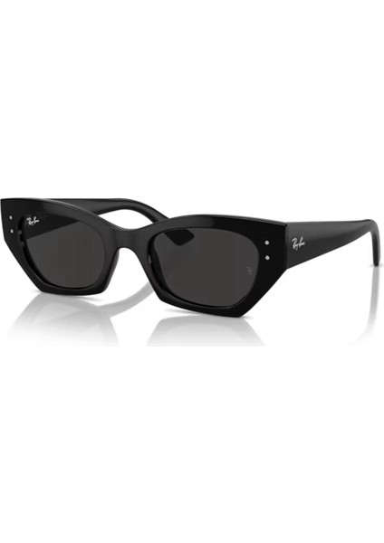 RB4430 667787 52 Unisex Güneş Gözlüğü