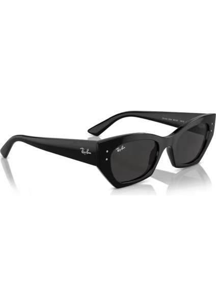 RB4430 667787 52 Unisex Güneş Gözlüğü fırsatları