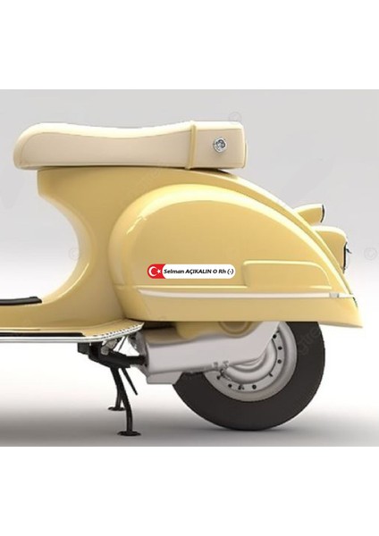 Kan Grubu Türk Bayrağı 2 Adet Kişiye Özel Araba Oto Motosiklet Sticker 00421 fiyatları