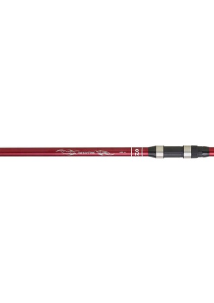 Sweepfire 4.20M 100-200GR 3p Surf Olta Kamışı Standart-Standart fiyatları
