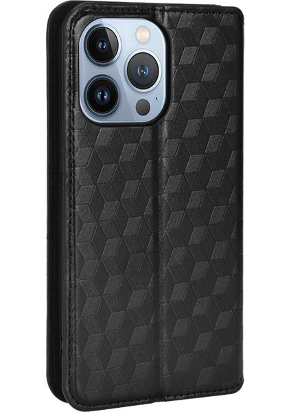 IPhone 14 Için Kılıf Artı (Yurt Dışından)