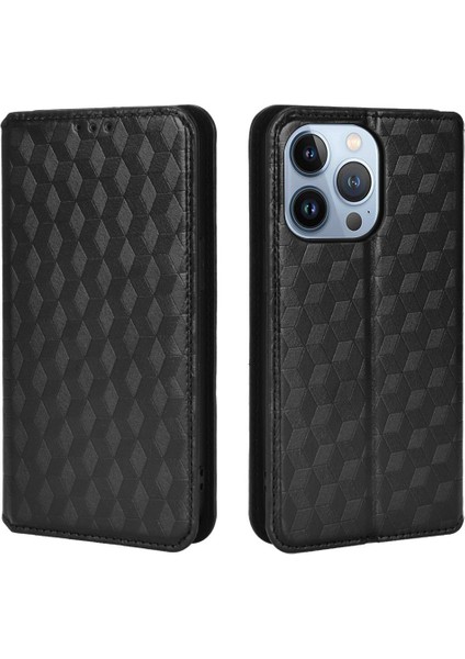 IPhone 14 Için Kılıf Artı (Yurt Dışından)