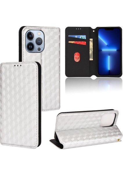 IPhone 14 Pro Max Için Kılıf (Yurt Dışından)