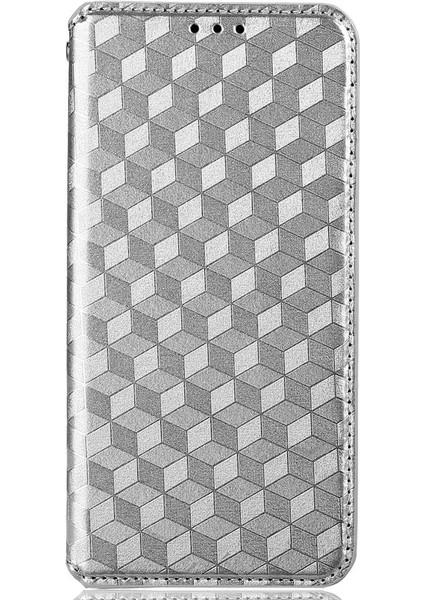 IPhone 14 Pro Max Için Kılıf (Yurt Dışından)