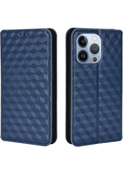 IPhone 14 Için Kılıf Artı (Yurt Dışından)