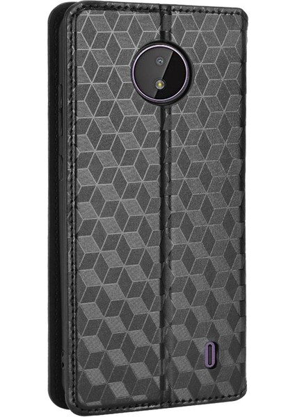 Nokia C10 / C20 Için Kılıf (Yurt Dışından) fırsatları