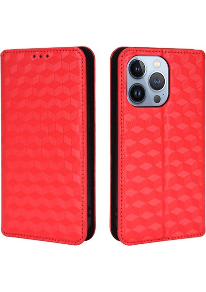 IPhone 14 Için Kılıf Artı (Yurt Dışından)