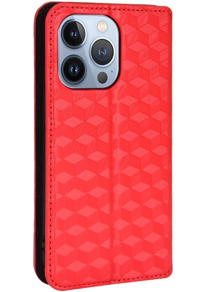 IPhone 14 Için Kılıf Artı (Yurt Dışından)