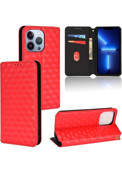 IPhone 14 Için Kılıf Artı (Yurt Dışından)