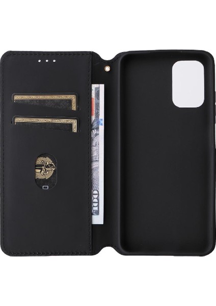 Nokia G42 5g Için Kılıf (Yurt Dışından)