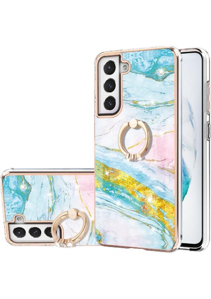 Samsung Galaxy S21 Fe 5g Için Kılıf (Yurt Dışından)