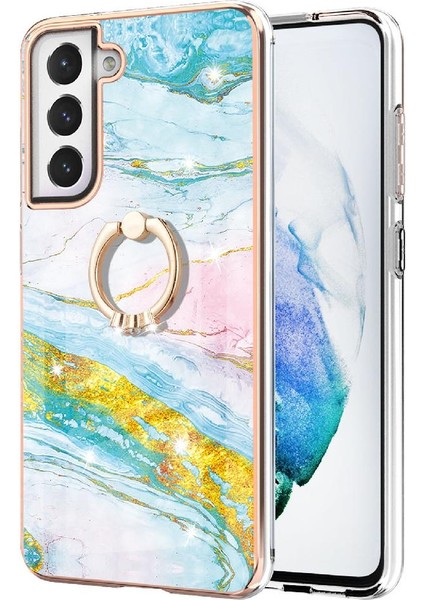 Samsung Galaxy S21 Fe 5g Için Kılıf (Yurt Dışından)