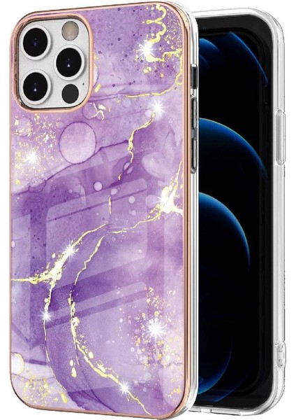 IPhone 11 Pro Max Için Kılıf (Yurt Dışından)