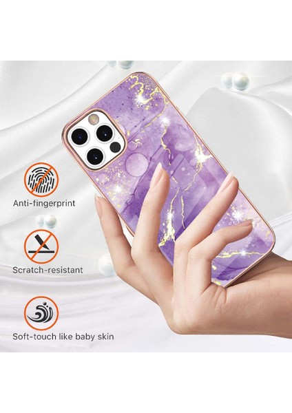 IPhone 11 Pro Max Için Kılıf (Yurt Dışından)