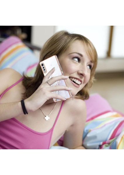 Lg Kadife Için Kılıf (Yurt Dışından)