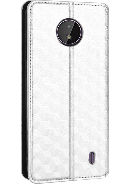 Nokia C10 / C20 Için Kılıf (Yurt Dışından) modelleri