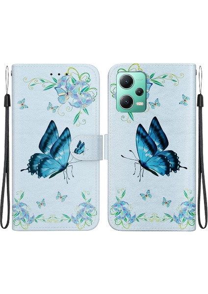 Xiaomi Poco X5 Için Kılıf (Yurt Dışından) indirimleri