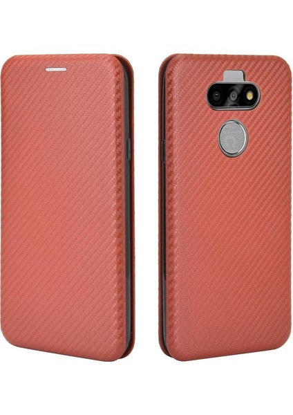 Lg K31 Için Kılıf (Arar5) (Yurt Dışından)