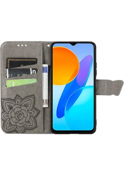 Onur X8 5g Için Kılıf (Yurt Dışından) indirimleri