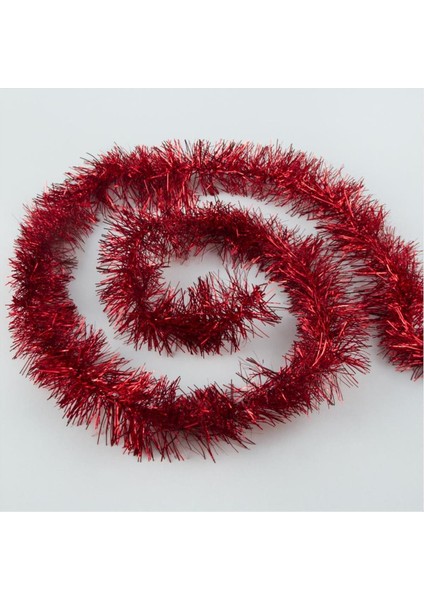 Kalın Renkli Sim 200 cm