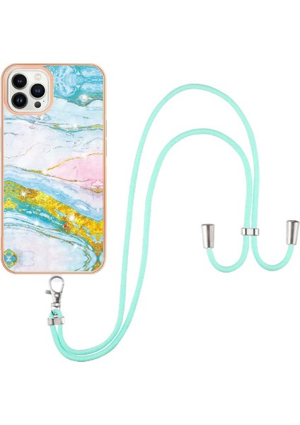 IPhone 11 Pro Max Için Kılıf (Yurt Dışından)