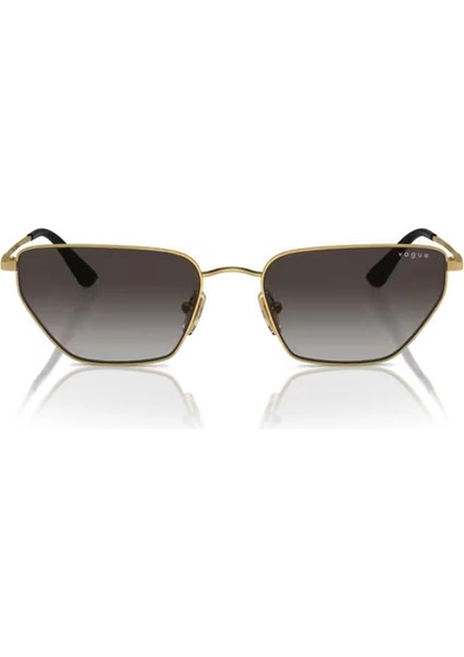 VO4316S 280/8G 56 Kadın Güneş Gözlüğü indirimleri