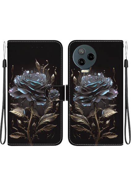 Infinix Not 12 2023 Için Durum (Yurt Dışından)