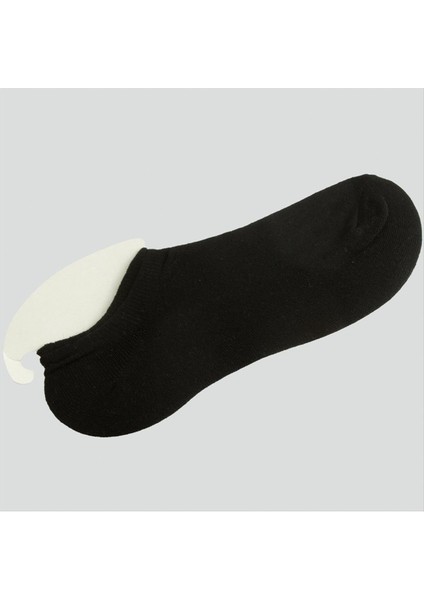 Erkek Snekars Çorap