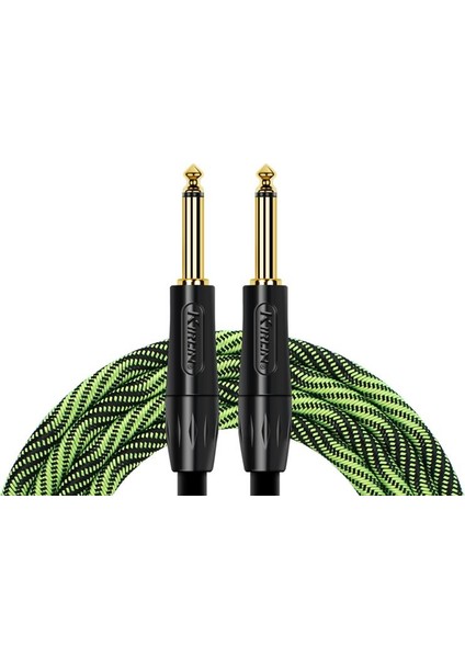 IWB-201BFG Wbg 3m Enstrüman Kablosu