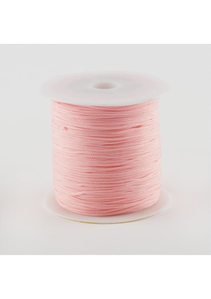 Paraşüt Ip 0,8 mm 100 Metre