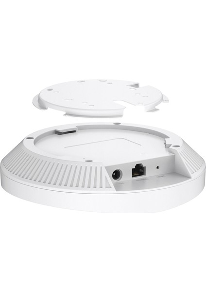 Tp-Link Festa F61 AX1800MBPS 1 Gigabit Port Access Point