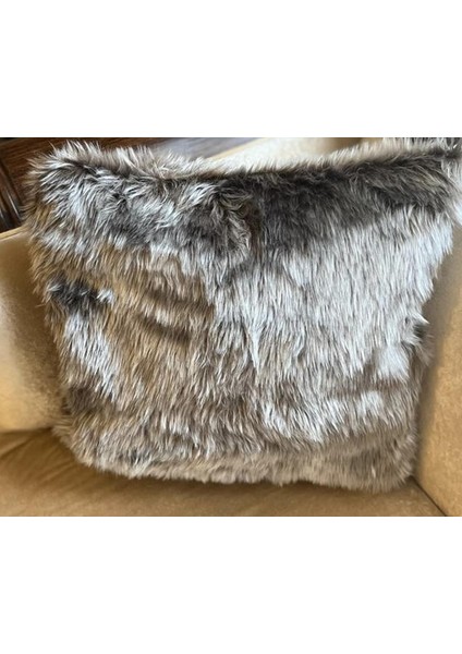 Peluş Kırlent fiyatları