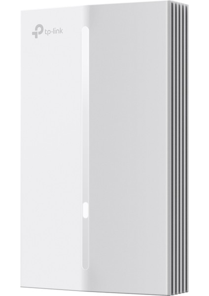 Festa F65-WALL AX3000MBPS 4 Gigabit Port Dual-Band Wi-Fi 6 Duvar Tipi Access Point