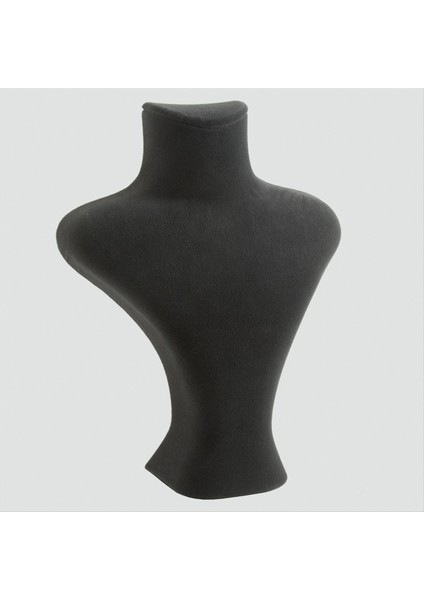 23 cm Manken Anfora Kumaş