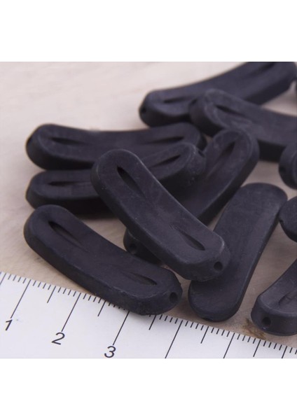 Gravür Oymalı Badem ( 1 kg )