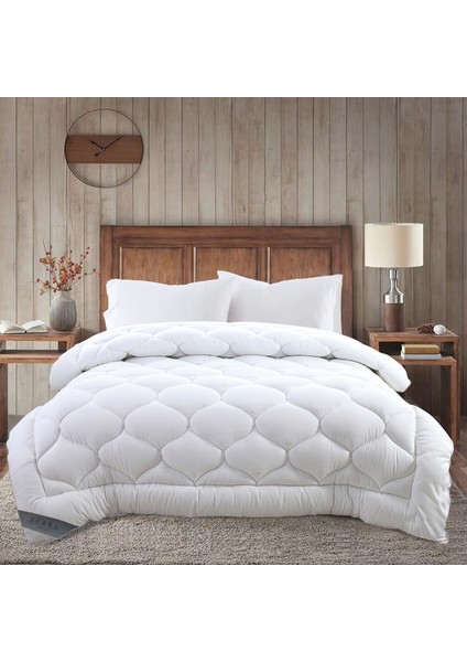 Siesta %100 Super Soft Microfiber Yorgan