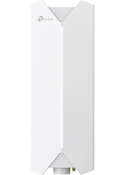 Festa F65-OUTDOOR AX3000MBPS 1 Gigabit Port Dual-Band Wi-Fi 6 Dış Mekan Access Point