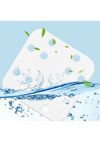 40 Adet Mineral Emici Pedler Nemlendirici Filtre Pedleri, Levoıt LV600HH Mineral Kireç Çözücü Pedleri Ofis Mutfak, Vb Için (Yurt Dışından) modelleri