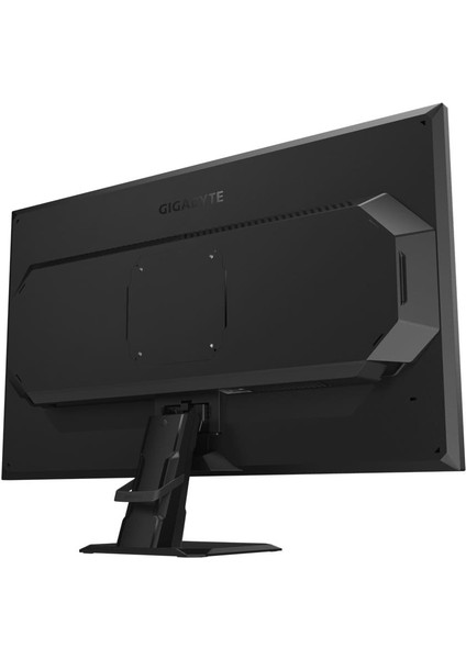 GS27Q x 27 2560X1440 250Hz (Oc) 1ms HDMI Dp Freesync Premium IPS Gaming Monitör