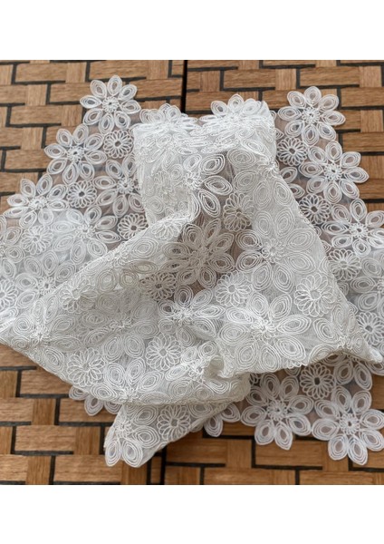 Peluş Kırlent fırsatları