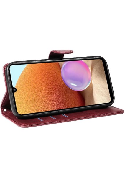 Samsung Galaxy Filp 5g Için Filp Durumda Kredi ile Ayrılabilir Siyah Bilezik (Yurt Dışından) modelleri