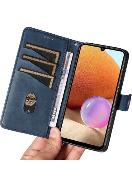 Samsung Galaxy Filp 5g Için Filp Durumda Kredi ile Ayrılabilir Siyah Bilezik (Yurt Dışından) indirimleri