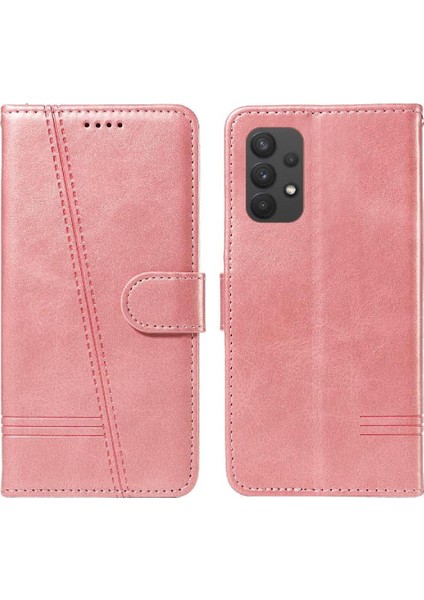 Samsung Galaxy Filp 5g Için Filp Durumda Kredi ile Ayrılabilir Siyah Bilezik (Yurt Dışından) fiyatları