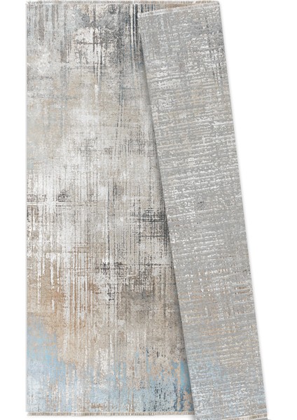 Anti-Alerjik Yıkanabilir Şönil Halı Kilim Eskitme, Modern Desen Oturma Odası, Salon, Çocuk Odası, Mutfak, Koridor Halısı, Yolluk modelleri