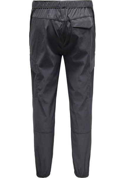 Only&sons Erkek Rahat Kargo Pantolon 22029923