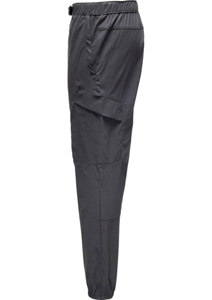 Only&sons Erkek Rahat Kargo Pantolon 22029923