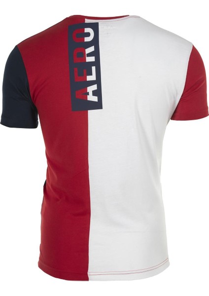 Erkek Regular Fit Bisiklet Yaka Tişört Y0TOO2917 fiyatları